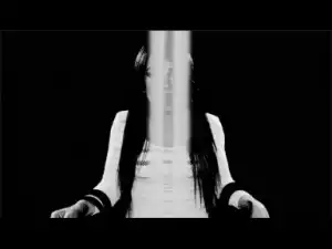 Video: Snow Tha Product - Bet That I Will